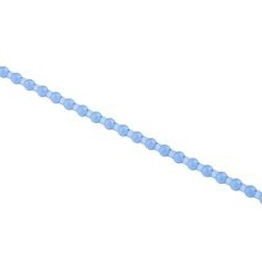 BT-04-10-BL ESSENTRA