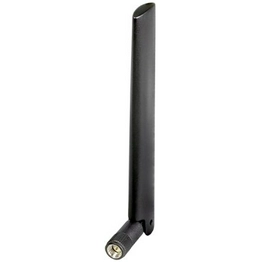 ANT-W63WS3-SMA Linx Technologies