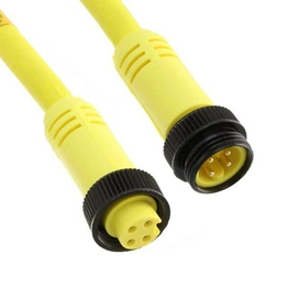 130010-0864 molex