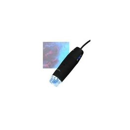 PCE-MM 200UV PCE Instruments