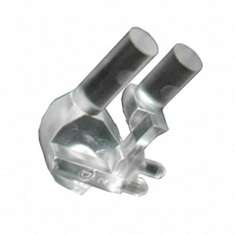 515-1094F Dialight