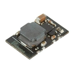 XP Power STH0548S6V5 image