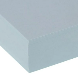 RS 8295215 image