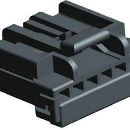 TE Connectivity 174923-2 image