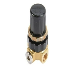 3154-10 SAMSUNG