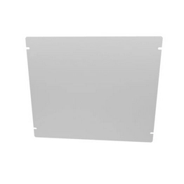 Hammond Manufacturing 1434-29 image