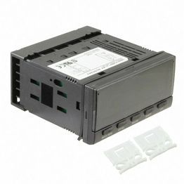 K3MA-JA2100-240VAC OMRON