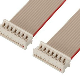 923151450 molex