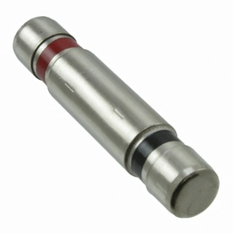 SL1026-700 Littelfuse