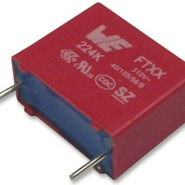 WURTH 890334024005CS image