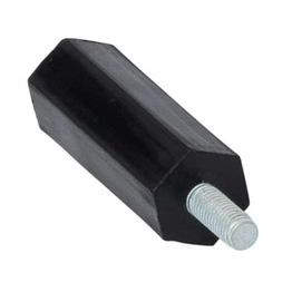 SH1000-E Davies Moulding