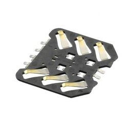 1510590001 molex