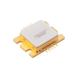 CMPA1C1D080F MACOM