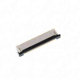 541323262 molex