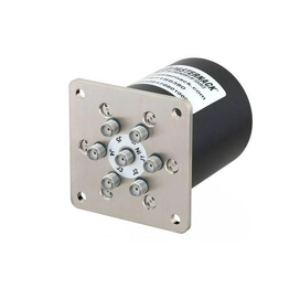 PE71S6380 PASTERNACK