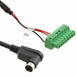 AFC1500GTV2-US Panasonic