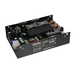 PQU650-12P Murata Manufacturing