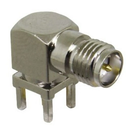 TE Connectivity CONREVSMA002 image