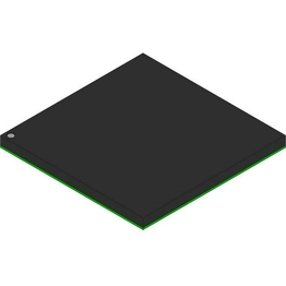 CY62126DV30L-55ZSXE Cypress Semiconductor