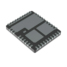 TDA21475AUMA1 Infineon Technologies
