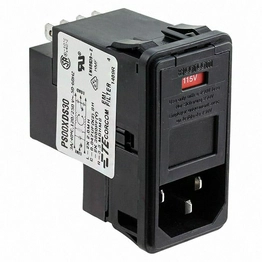 1-6609952-8 TE Connectivity