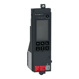C6PFM Schneider Electric