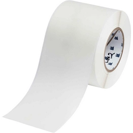 BRADY THT-4000-403-WT image