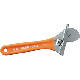 O5098 Klein Tools