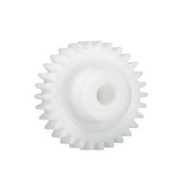 S270GM-ST-200-032-00-100-R igus