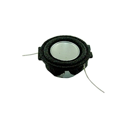 TYMPHANY PMT-20N12AL04-04 image