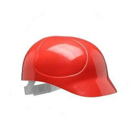 9019523 S19R Centurion Safety