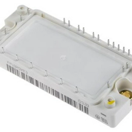 Infineon Technologies FP40R12KE3 image