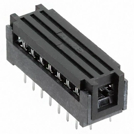 5111595-7 TE Connectivity