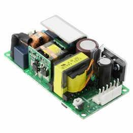 MVAB120-48-01 Murata Manufacturing