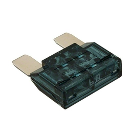 EATON MAX-60 image