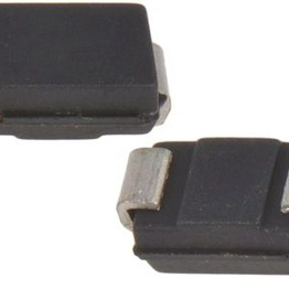 DIODES SMAJ48CAQ-13-F image