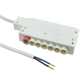 1-960558-2 TE Connectivity