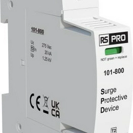 RS 101800 image
