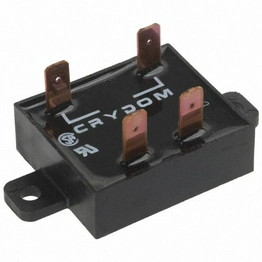 EZE480D12R Sensata Technologies
