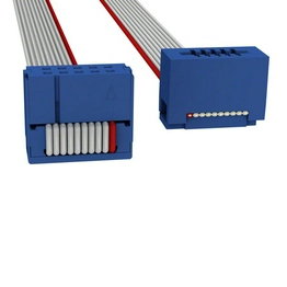 CW Industries C3BEG-1006G image