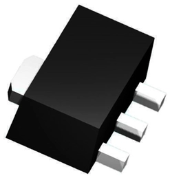 UPC1093T-E1-AZ Renesas Electronics