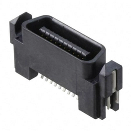 5084598-1 TE Connectivity