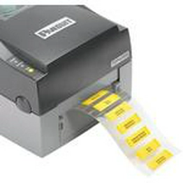 H100X044HGT-2 PANDUIT