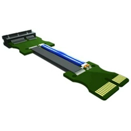 samtec PCIEC-064-0500-EC-EM-P-85 image