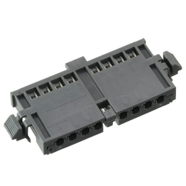 MRF18-8P-178B/U Hirose Electric