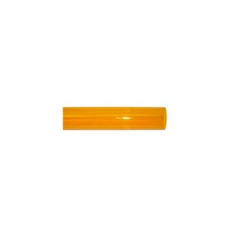 24PAK:WW-F1WX-3 International Lighting