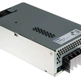 COSEL PLA600F-12 image