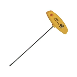 Wiha Tools 33471 image
