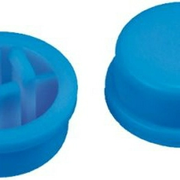 KTSC22B APEM