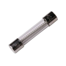 BK-MDL-7-R TUBEDEPOT
